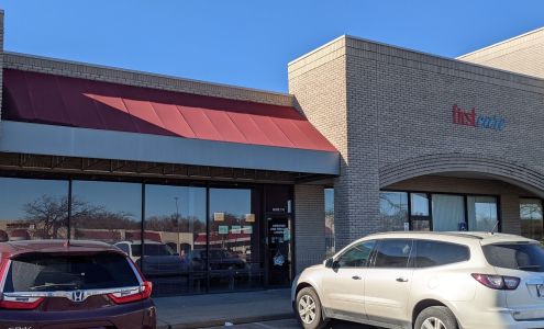 Dandurand LTC & Hospice