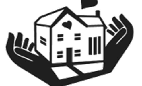 Always There Senior Care Inc.