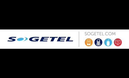 Sogetel Boutique & service à la clientèle Nicolet