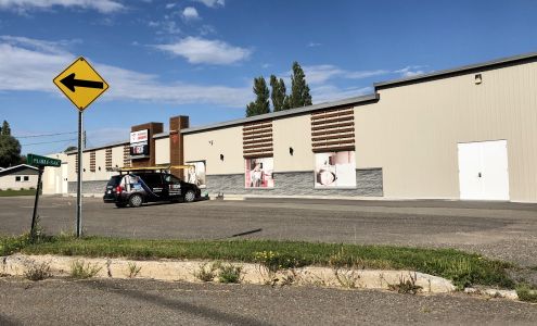 Tardif Électronique inc Réparation Électronique Cap-Saint-Ignace