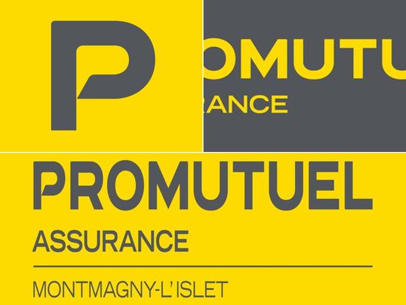 Promutuel Assurance Montmagny-L'Islet