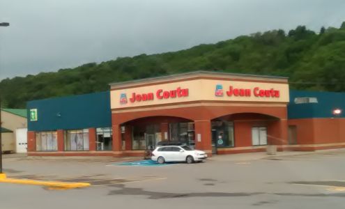 PJC Jean Coutu Sainte-anne-de-beaupré
