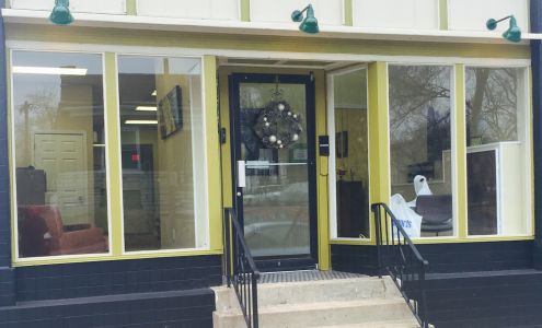 Superior Home Health Services