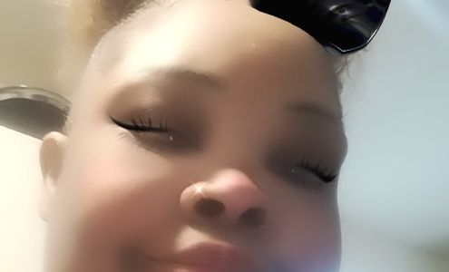 AeroCare Home Medical Equipment, Inc