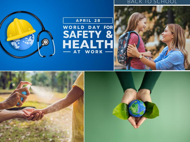 NextCare Urgent Care