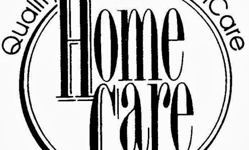 Quality Home Health Care