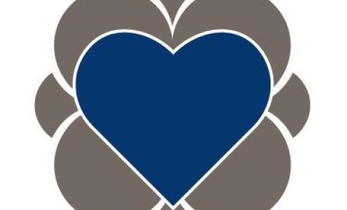 Liberty Home Care and Hospice