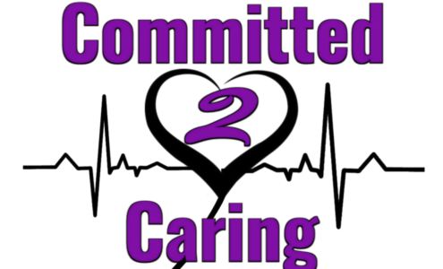 Committed 2 Caring Home Care Agency