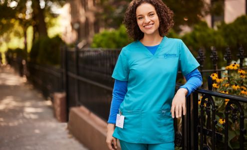Premier Home Health Care Services, Inc