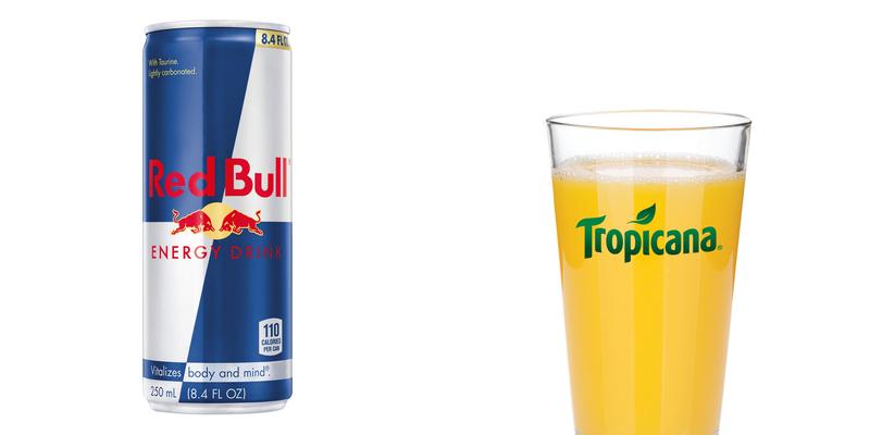 Vittoria's 24/7 Gourmet Pizza