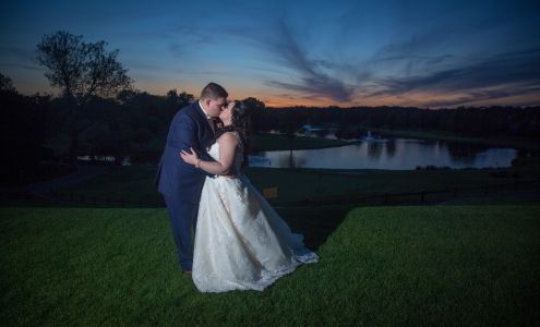 Da Vinci Storytellers - Photography & Cinema