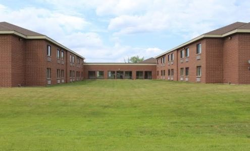 Red Roof Inn Gurnee - Waukegan