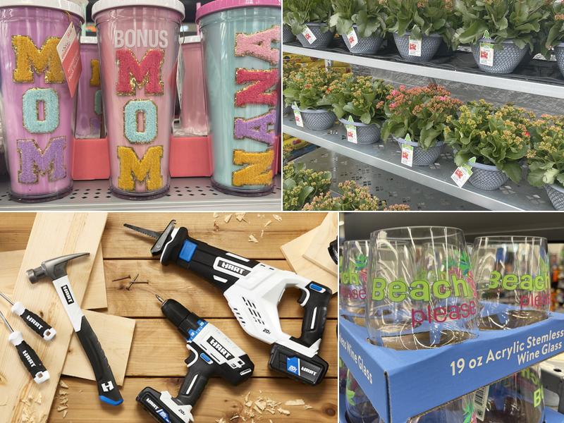 Walmart Home Services