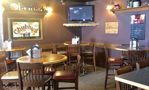 Chubby's Bar & Motel Belle Plaine