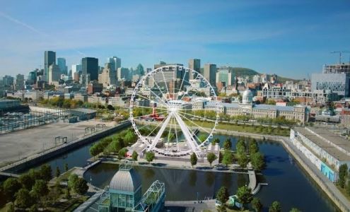 Impéria Hôtel & Suites Boucherville