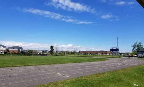 St. Stephen Catholic Secondary School