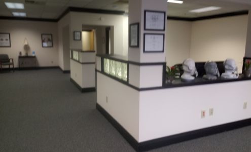 Advacare Home Services