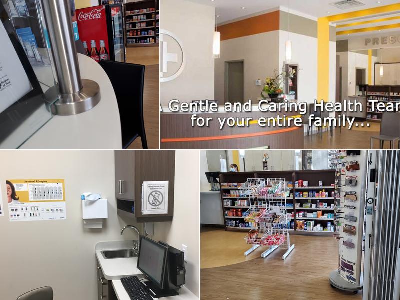 Pulse Urgent Care Centre