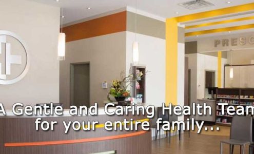 Pulse Urgent Care Centre