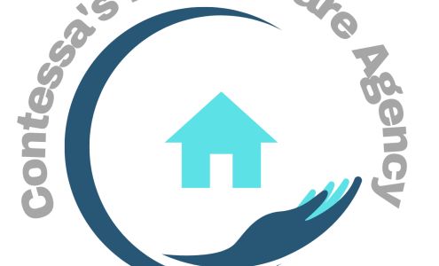Contessa's Home Care Agency LLC.