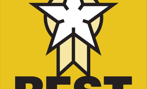 Senior Helpers of Piedmont Triad