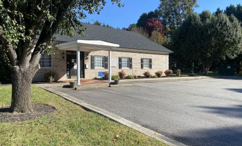 Home Loving Care, Inc.