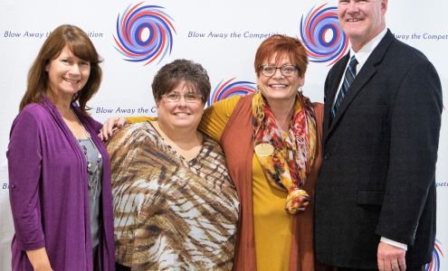 TenderHearted Home Care, LLC