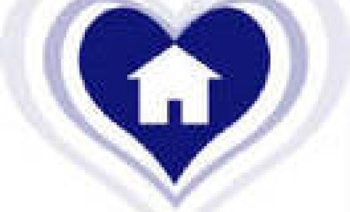 Happy Homecare Staffing Inc