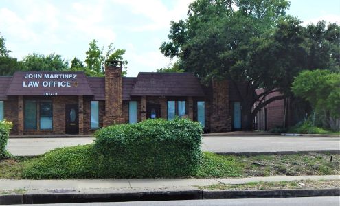 Dependable Home Care, Inc.