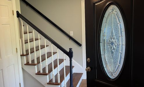 Home Maintenance Services, LLC