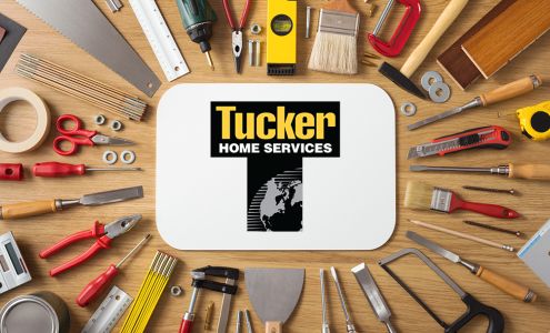 F.C. Tucker Home Services