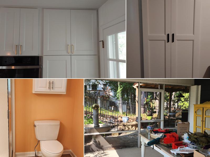 Community Home Services