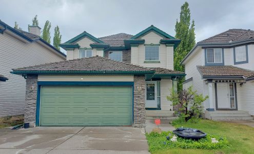 Sam Cheng, REALTOR, RE/MAX Real Estate (Central)