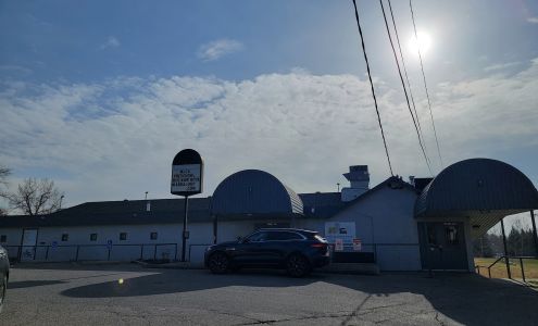 Marda Loop Communities Association