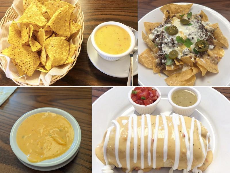 Vimex Corner 806 Elgin St, Wallaceburg