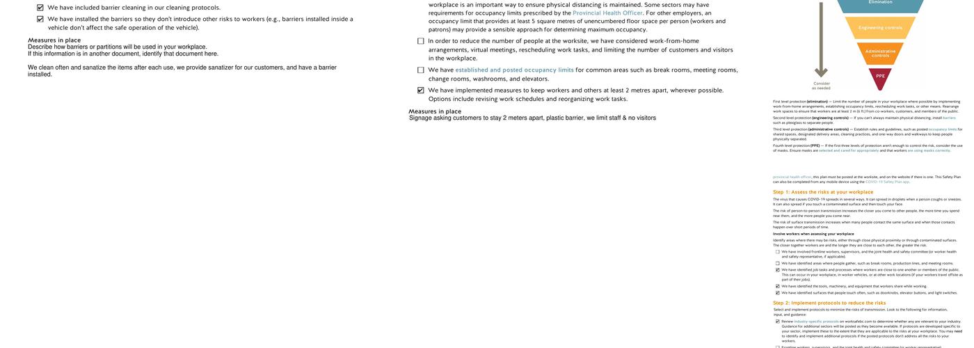 Dutchlicious Catering Services Menu