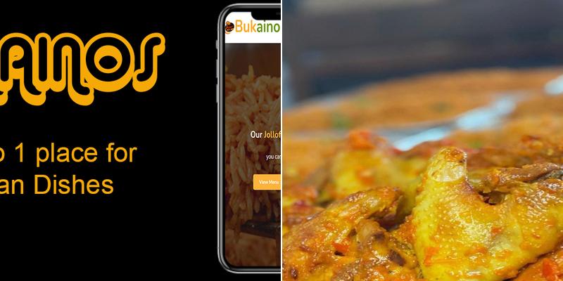 BUKAINOS 2459 Prestonvale Rd, Courtice