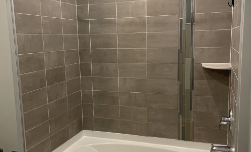 M&M Best Home Solution.LLC