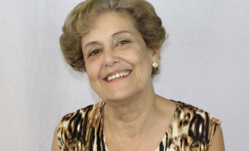 WaterStone Realty, LLC: Antonia 