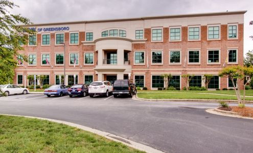 MAGNOLIA AFFORDABLE HOME CARE LLC