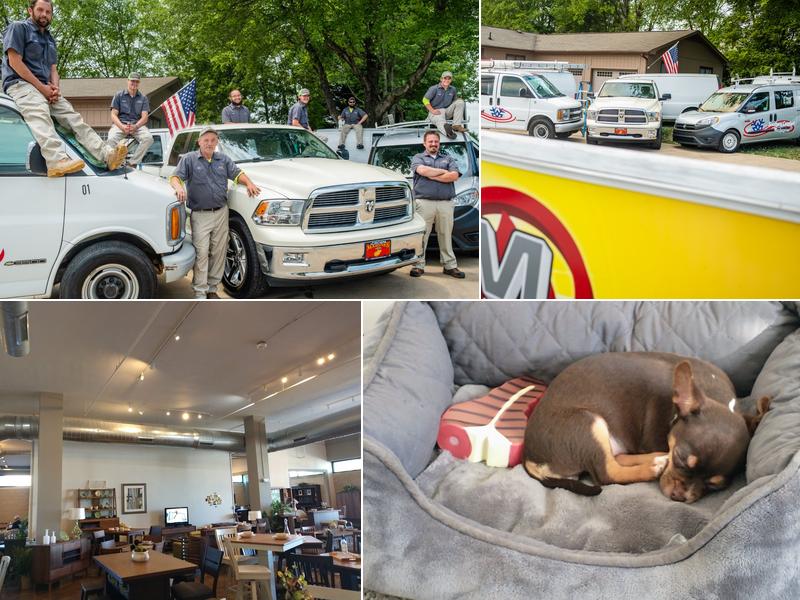 Southern Comfort Mechanical