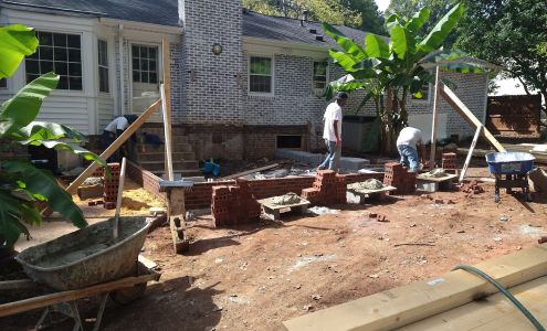 TUSCANY CONTRACTORS & HOME SERVICES, LLC
