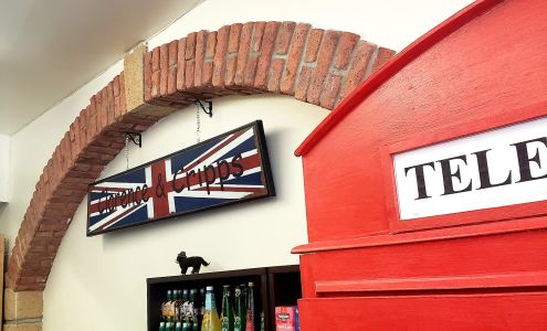 Clarence And Cripps Inc Vaudreuil-Dorion