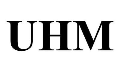 Union Home Mortgage