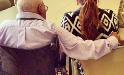 Amber House Staffing, LLC