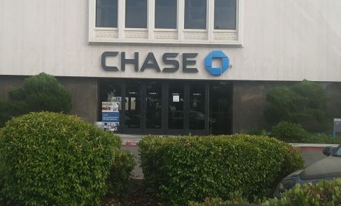 Chase Bank