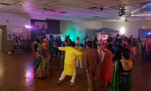 Kitchener Portuguese Club Inc. (KPCI)