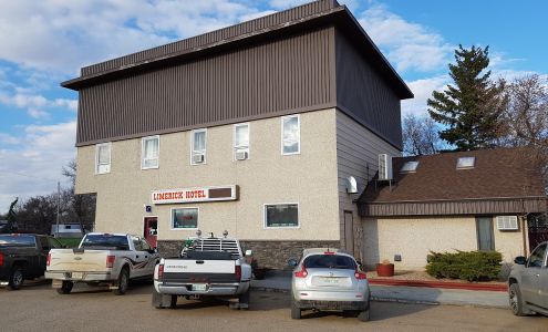 Limerick Hotel