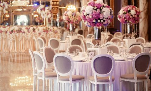 Portuguese Club Of London