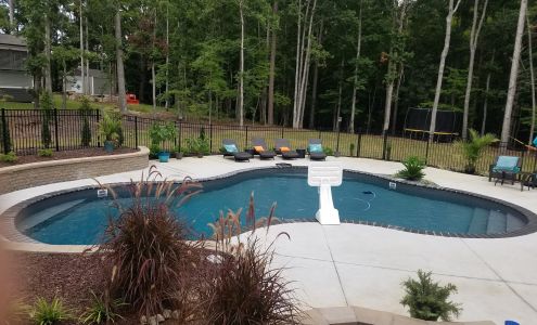 Cooper's Mobile Homes Moving Service Inc